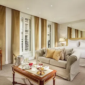 Splendide Royal - Relais&châteaux France