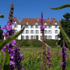 Château De Matel France
