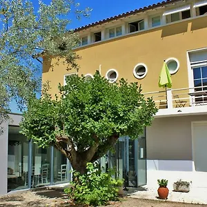 La Caravelle France